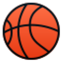 İstanbul Gençlik ve Spor İl Müdürlüğü